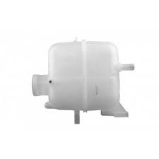 Radyator Su Deposu Kapaklı Chevrolet Spark M300 10  95352004