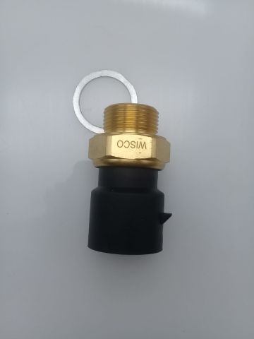 Fan Musuru Opel Vectra A. Astra F. Corsa B 1846326