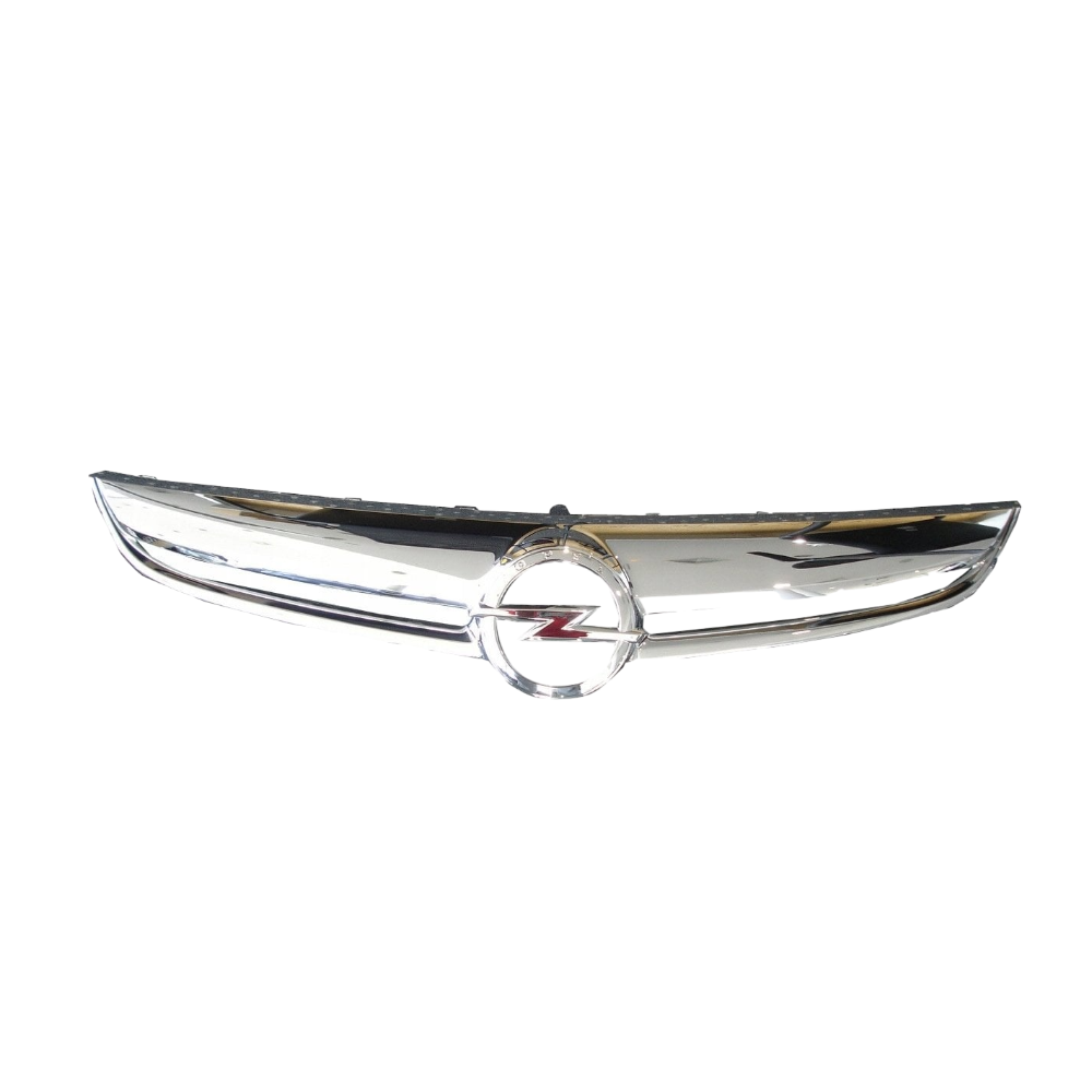 Panjur Nikelajı Opel Corsa D 2011-2015 1320180-13286001-1400870