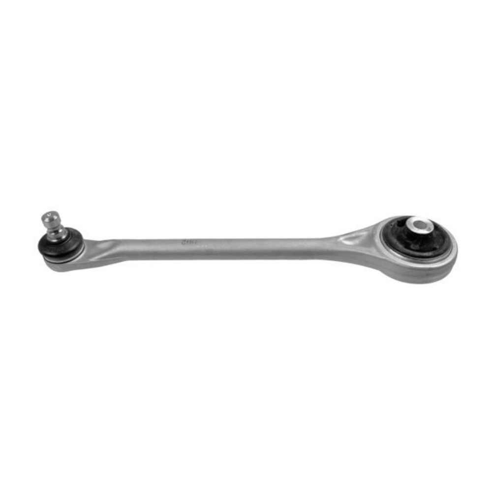 Lemforder Rotilli Kol Ön Üst Düz Sol VW A8 1994-1998 4D0407505B