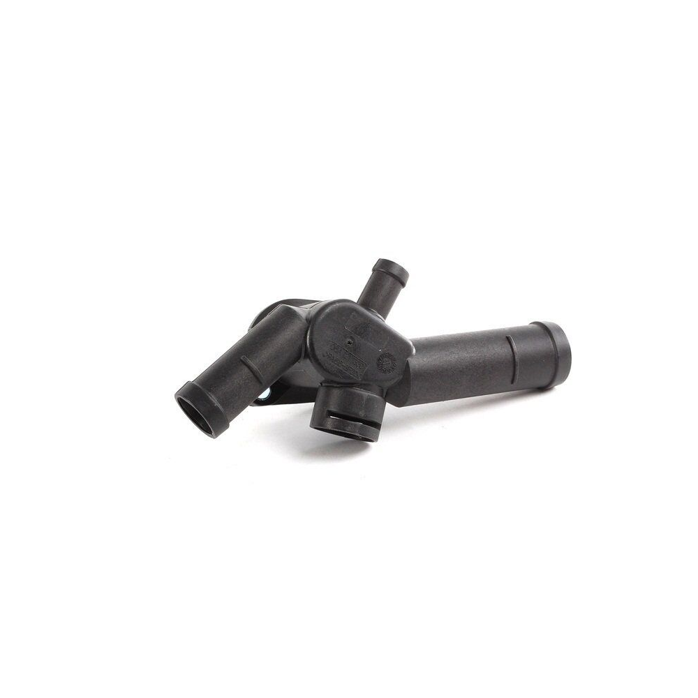 Su Flanşı VW Golf 4 - Bora - Audi A3 - Seat Toledo 1.6 AKL - AEH 1997-2004 06A121132