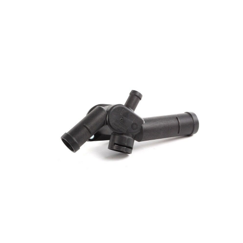 Su Flanşı VW Golf 4 - Bora - Audi A3 - Seat Toledo 1.6 AKL - AEH 1997-2004 06A121132