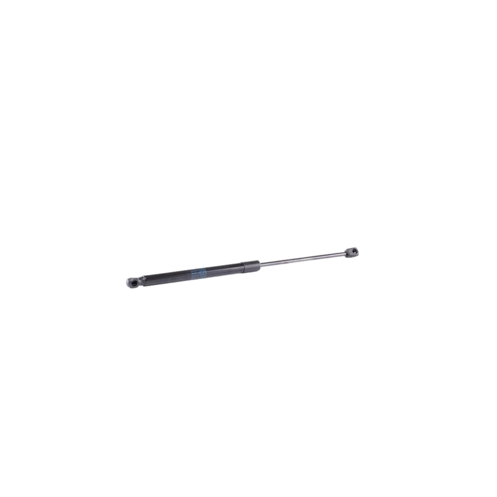 Bagaj Amortisörü Audi A4 Avant 2007-2012 1409100096