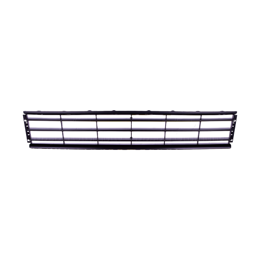 Wisco Tampon Izgarası Orta Passat B7 2011-2014 3AA8536719B9