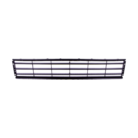 Wisco Tampon Izgarası Orta Passat B7 2011-2014 3AA8536719B9