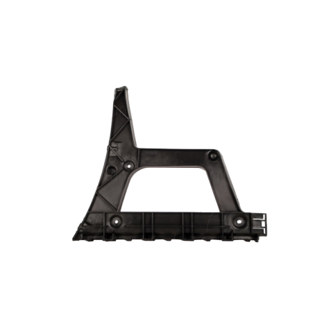Audi A4 Arka Sağ Tampon Braketi 2008-2012 8K5807454
