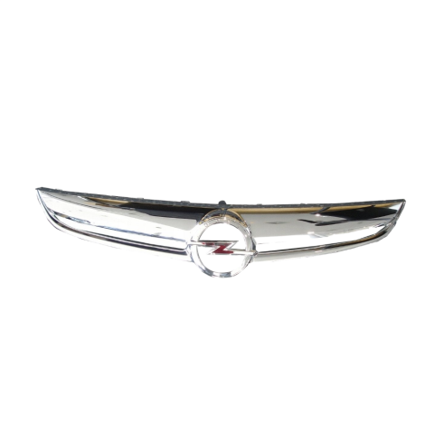 Panjur Nikelajı Opel Corsa D 2011-2015 1320180-13286001-1400870