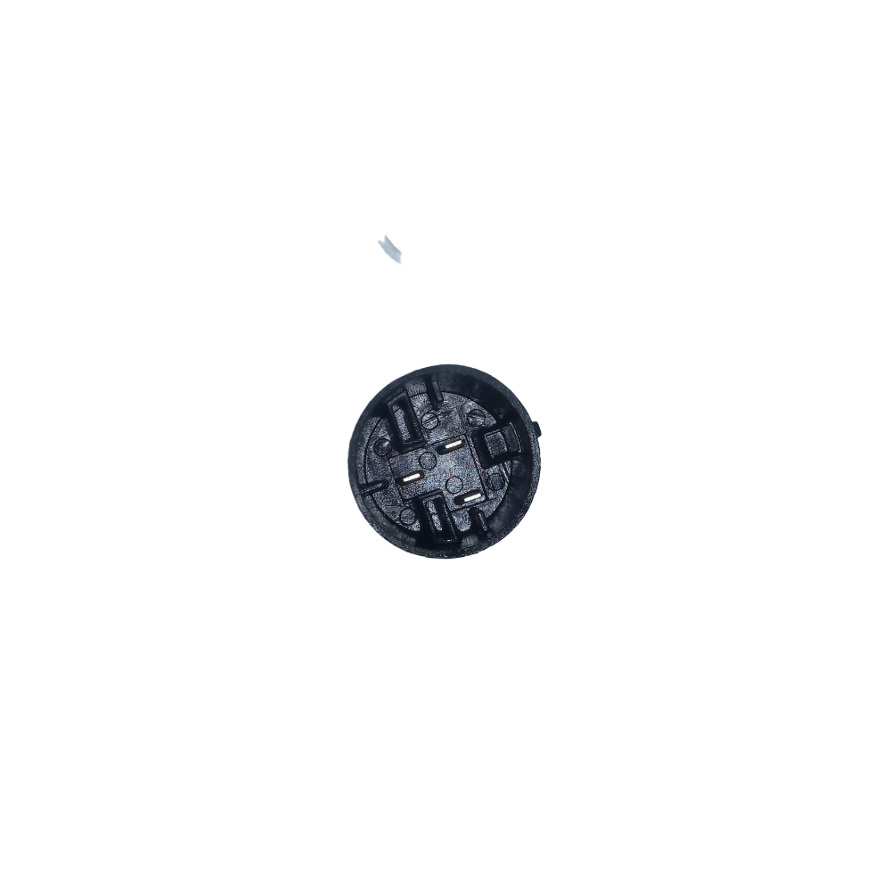 Wisco Fan Müşürü Opel Vectra A - Astra F - Corsa B 1846326