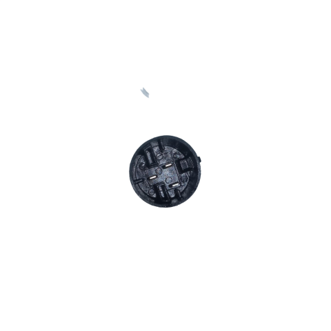 Wisco Fan Müşürü Opel Vectra A - Astra F - Corsa B 1846326
