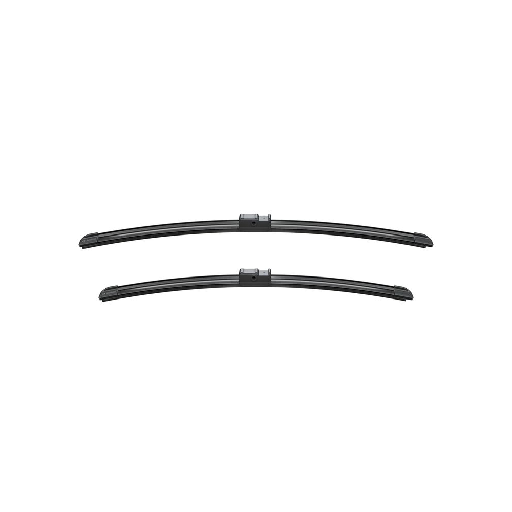 Bosch Silecek Süpürgesi Ön Takım VW Golf 4 - Bora - Audi A3 - Seat Toledo 1J0998002