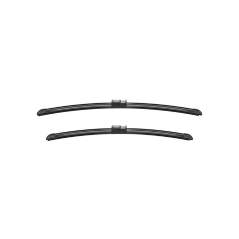 Bosch Silecek Süpürgesi Ön Takım VW Golf 4 - Bora - Audi A3 - Seat Toledo 1J0998002