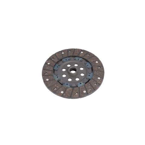 Debriyaj Balatası Yaylı 210x135x23x24.3 Audi A4 B5-B6-B7 - VW Passat B5-B5.5 1.6 1994-2008 050141033N