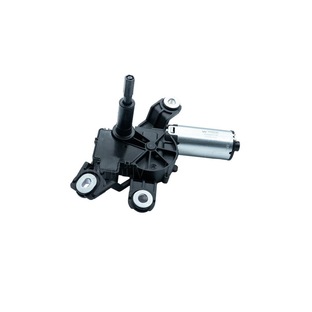 Silecek Motoru Arka VW Golf V - Tiguan 2004-2016 1K6955711C