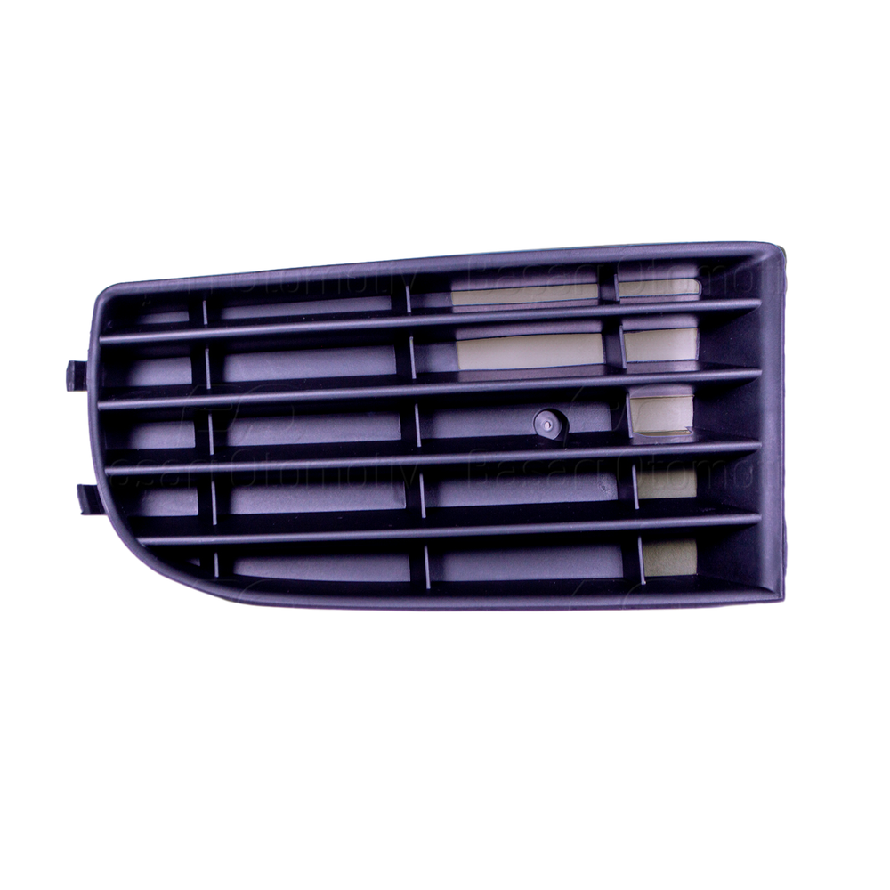 Wisco Tampon Izgarası Sol Sissiz Vw Golf 5 2004-2009