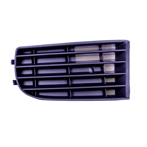 Wisco Tampon Izgarası Sol Sissiz Vw Golf 5 2004-2009