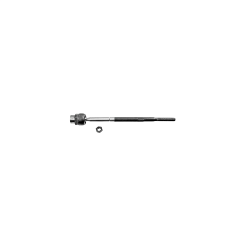 Rot Kolu Opel Corsa C - Combo C 2000- 1603008