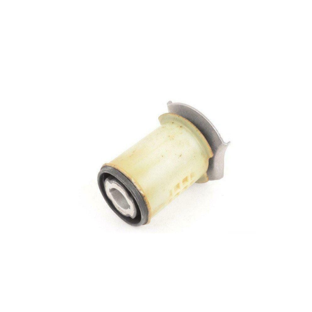 Corteco Travers Takozu Arka 4 Motion VW Golf 7 - Passat - Tiguan - Audi A3 - Leon 2013- 5Q0505145E