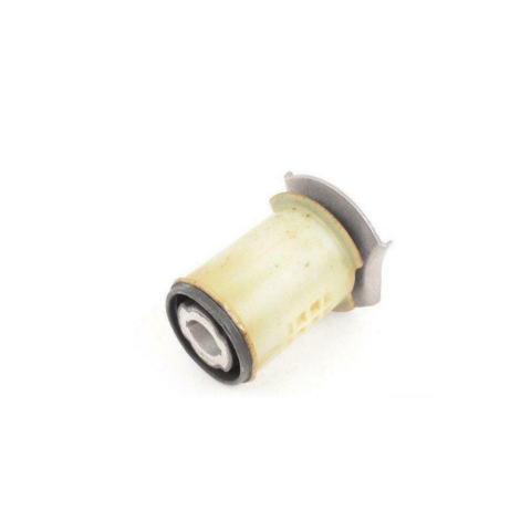 Corteco Travers Takozu Arka 4 Motion VW Golf 7 - Passat - Tiguan - Audi A3 - Leon 2013- 5Q0505145E