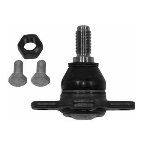 Lemforder Rotil Alt VW T4 1991-1997 701407361