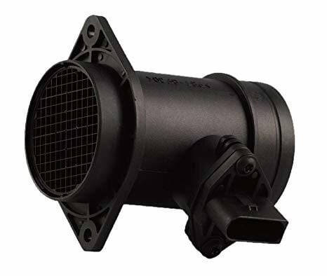 Bosch Hava Akış Metresi Volkswagen T4 - A4 - Lt35 - Passat - Caddy 1.9 Diesel 1979-2001 028906461