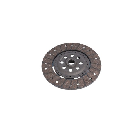 Debriyaj Balatası Yaylı 210x135x23x24.3 Audi A4 B5-B6-B7 - VW Passat B5-B5.5 1.6 1994-2008 050141033N