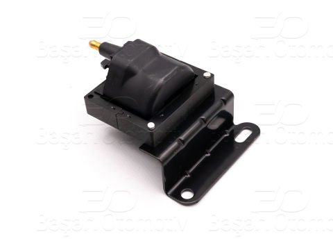 Atesleme Bobını Chevrolet Nubıra 1.5 1.8 93-99 96165049