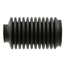 Dıreksıyon Korugu Vw Caddy Golf Jetta Passat 191419831