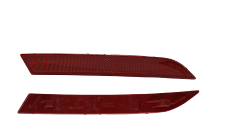 Tampon Reflektoru Arka Sag Vw Passat Cc 09 12 3C8945106B