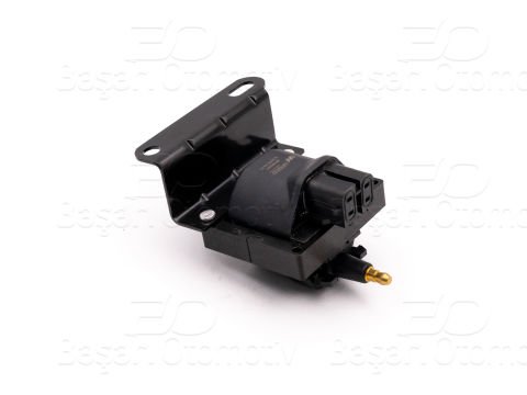 Atesleme Bobını Chevrolet Nubıra 1.5 1.8 93-99 96165049