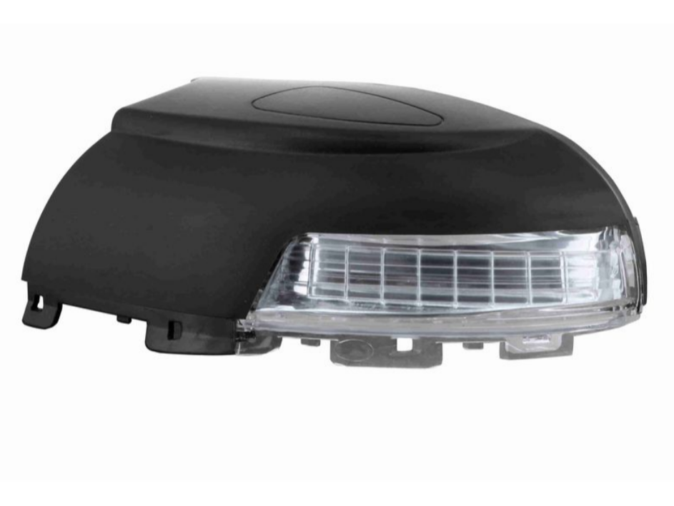 Tiguan 2008-2011 Ayna Sinyali Sağ 5N0949102D
