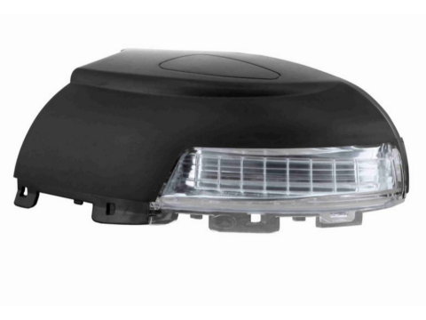 Tiguan 2008-2011 Ayna Sinyali Sağ 5N0949102D