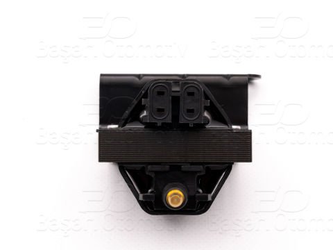 Atesleme Bobını Chevrolet Nubıra 1.5 1.8 93-99 96165049