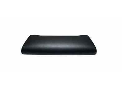 Kapı Iç Tutamak Plastıgı T5 04-10 Ioe-Vw 7H0867171B