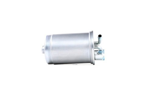 A4 A6 Yakıt Fıltresı 05-11 [Mahle] [8E0127401]