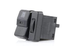 Far Anahtarı Vw Passat Polo 88 > 357941531