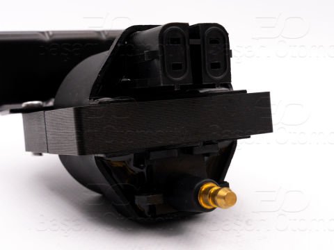Atesleme Bobını Chevrolet Nubıra 1.5 1.8 93-99 96165049