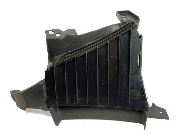 Hava Kanalı A4 15- Ioe-Vw 8W0121763L