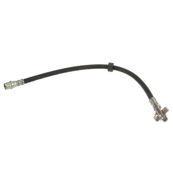 Cavo Fren Hortumu Ön 465 mm VW Polo - Golf 4 - Bora - A3 - Toledo 1997-2004 1J0611701