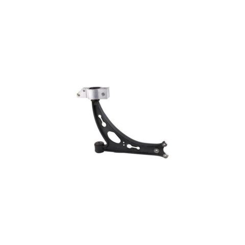 Teknorot Salıncak Ön Sol VW Golf 5 - Jetta - Caddy - Audi A3 - Seat Leon - Skoda Octavia 1K0407151AC