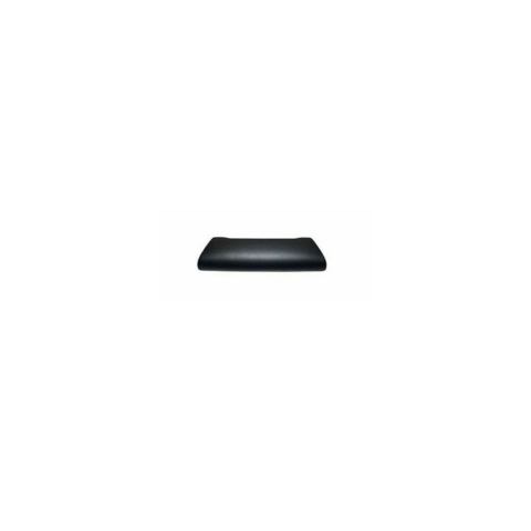 Kapı İç Tutamak Plastiği VW T5 2004-2010 7H0867171B