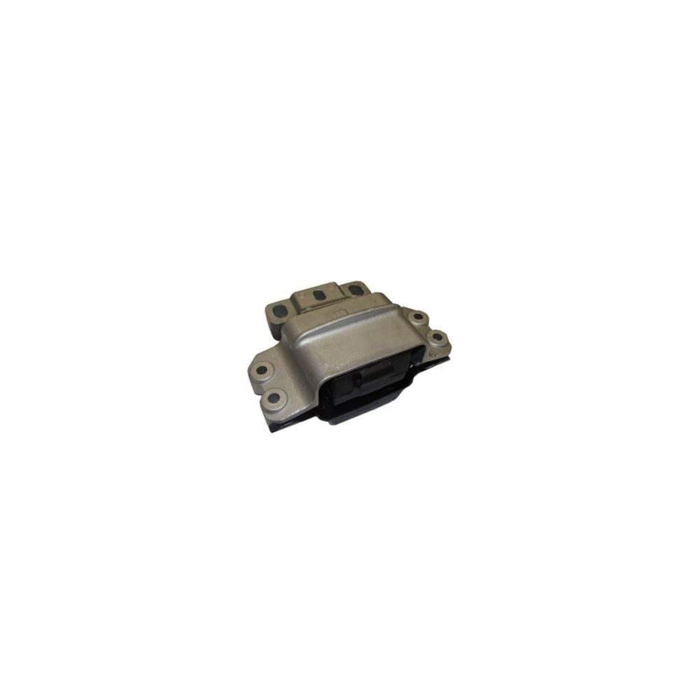 Corteco Motor Takozu Sol VW Golf 6 - Jetta - A3 - Leon - Octavia 1.2 TSI - 1.4 TSI 2010-2010 1K0199555CA