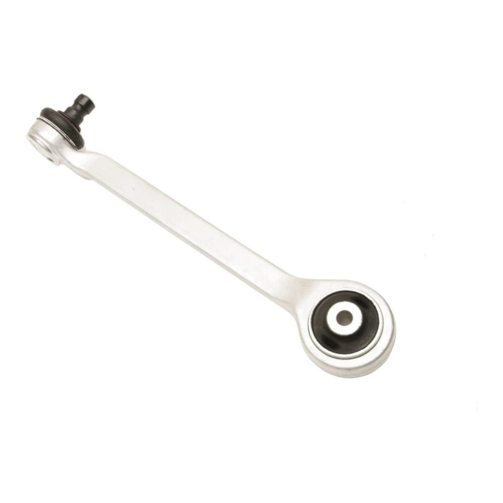 Rotilli Kol Ön Üst Düz Sağ VW Passat - Audi A4 - Audi A6 1997-2004 8E0407506A