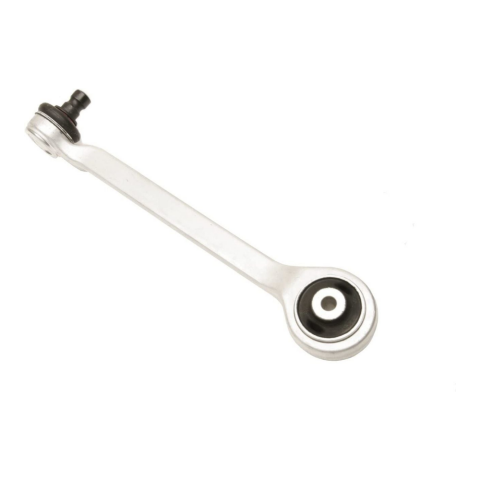 Rotilli Kol Ön Üst Düz Sağ VW Passat - Audi A4 - Audi A6 1997-2004 8E0407506A