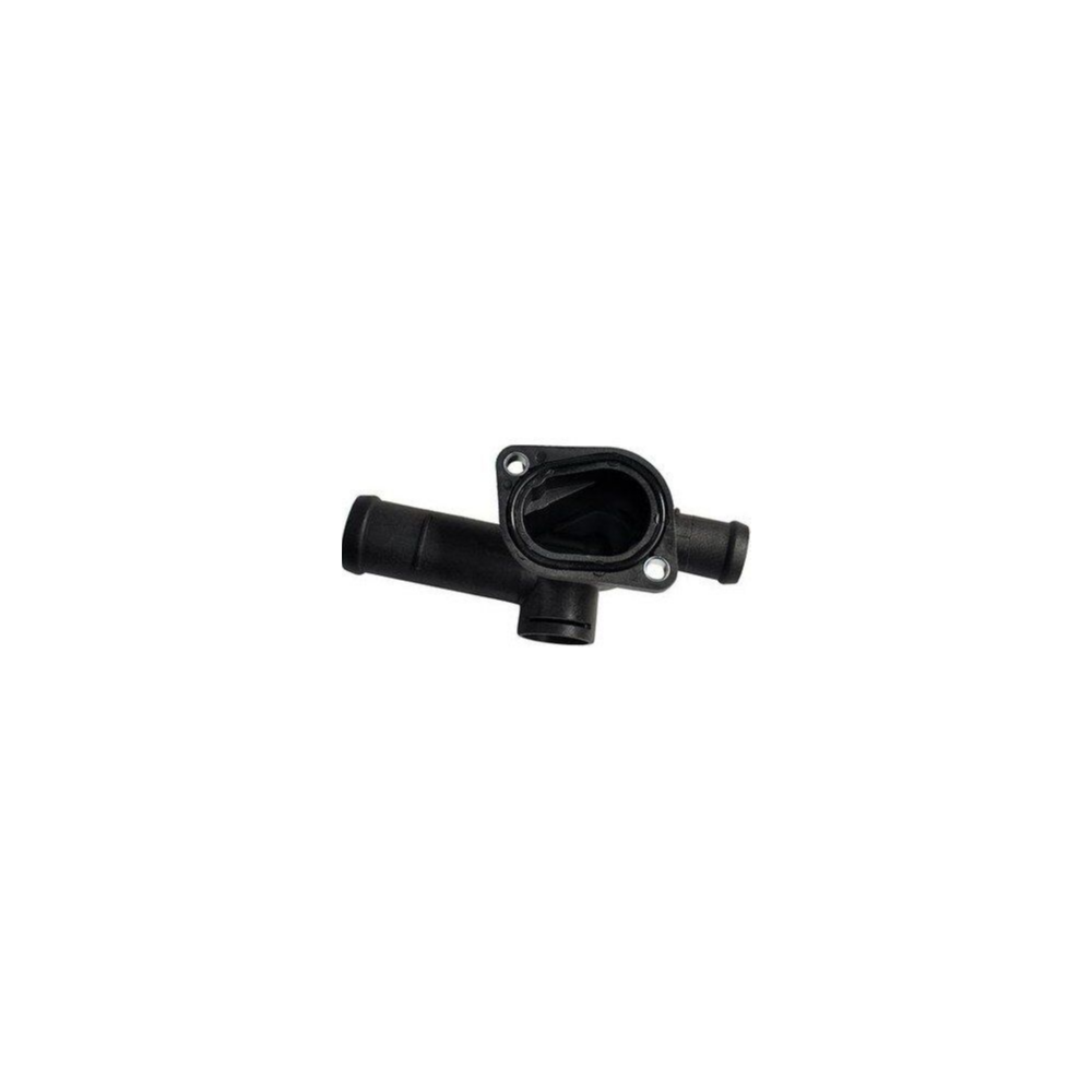Su Flanşı VW Golf 5 - Jetta - Audi A3 - Seat Leon 1.6 BGU-BSE 2004-2010 06A121132R