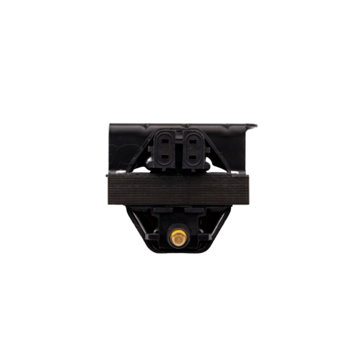 Chevrolet Nubira Ateşleme Bobini 96165049 - Uygun Fiyat