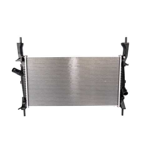 Su Radyatörü Ford Transit 2.2 - 2.4 TDCi 2006- 1370865