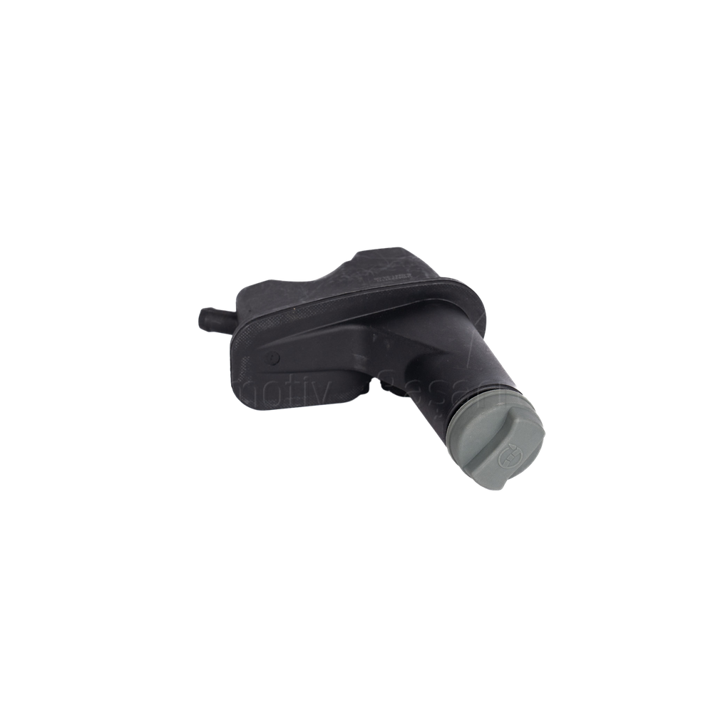 Hidrolik Yağ Deposu VW Polo Classic - Caddy - Golf 3 1991- 1111668