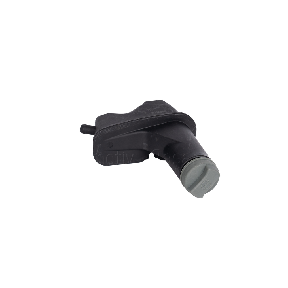 Hidrolik Yağ Deposu VW Polo Classic - Caddy - Golf 3 1991- 1111668