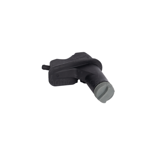 Hidrolik Yağ Deposu VW Polo Classic - Caddy - Golf 3 1991- 1111668