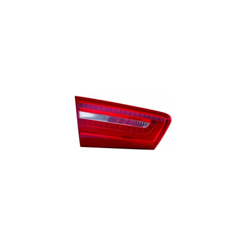 Depo Stop Lambası İç Sol VW A6 2011-2015 4G5945093A